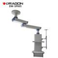 Medical Single Arm Cheap Surgical Tower Pendant